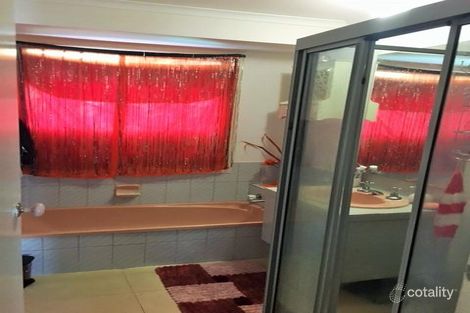 Property photo of 1/139 Rokewood Crescent Meadow Heights VIC 3048