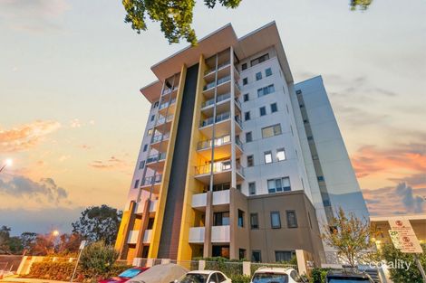 17/28 Goodwood Pde, Burswood, WA 6100