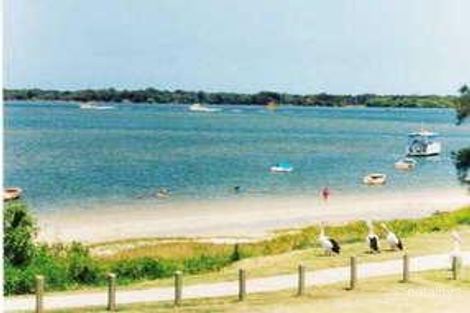 Property photo of 4/92 Esplanade Golden Beach QLD 4551