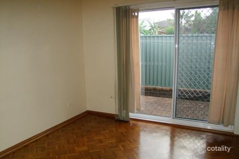 Property photo of 83 Beaconsfield Street Bexley NSW 2207
