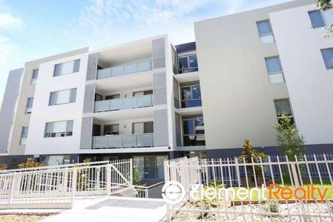 202/10-18 Meryll Ave, Baulkham Hills, NSW 2153