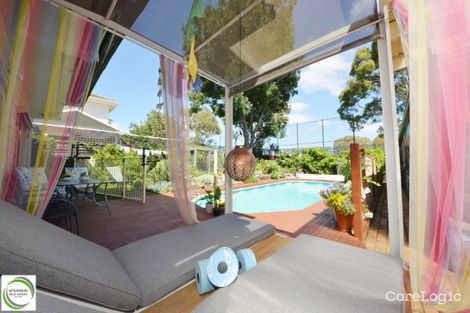 Property photo of 15 Draper Street McKinnon VIC 3204