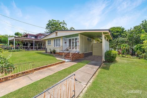 Property photo of 12 Ennerdale Street Chermside West QLD 4032