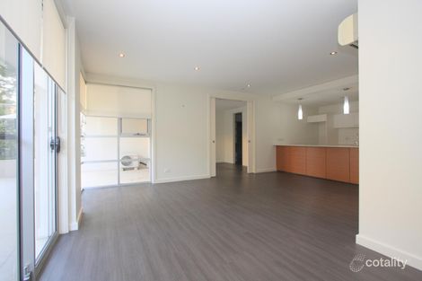 Property photo of 6/3 Tench Street Kingston ACT 2604