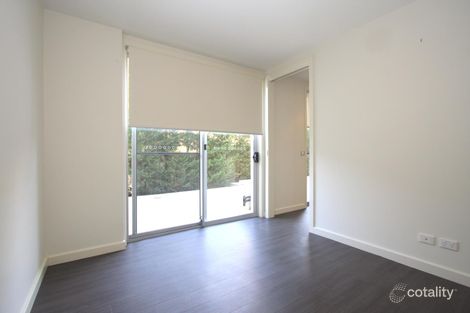 Property photo of 6/3 Tench Street Kingston ACT 2604