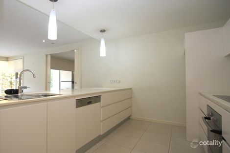 Property photo of 6/3 Tench Street Kingston ACT 2604