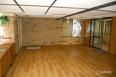 Property photo of 11 Chidzey Drive Seville Grove WA 6112
