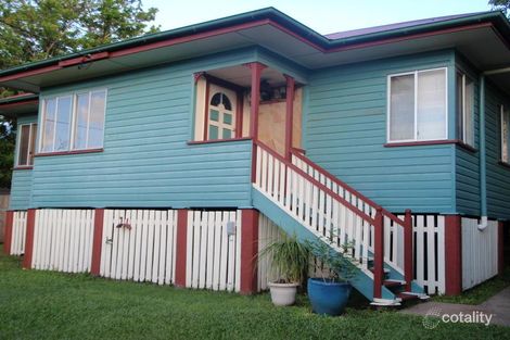 Property photo of 29 Mar Street Holland Park QLD 4121