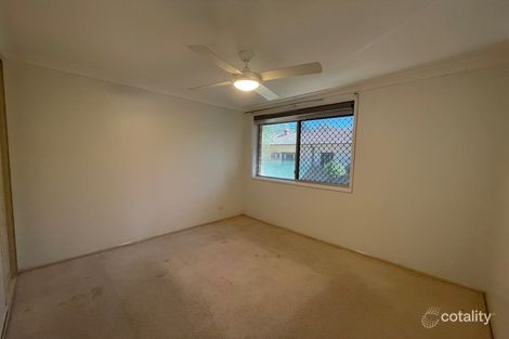 Property photo of 1/9 Addington Road Hazelbrook NSW 2779
