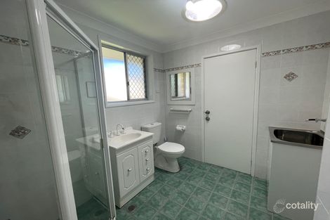 Property photo of 1/9 Addington Road Hazelbrook NSW 2779