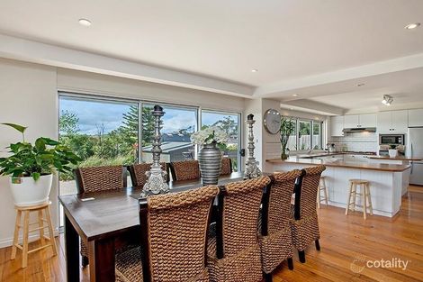 Property photo of 8 Skyline Drive Keilor VIC 3036