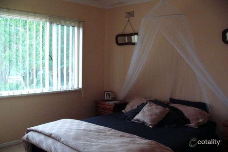 Property photo of 9 Elliot Street Gloucester NSW 2422