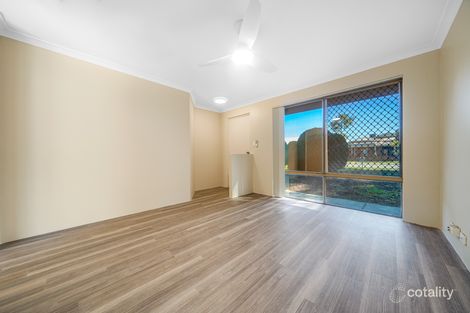 Property photo of 24 Mercury Street Carlisle WA 6101