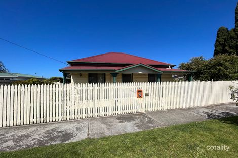 Property photo of 194 William Street Devonport TAS 7310