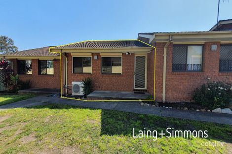 5/6 Wilga St, Taree, NSW 2430
