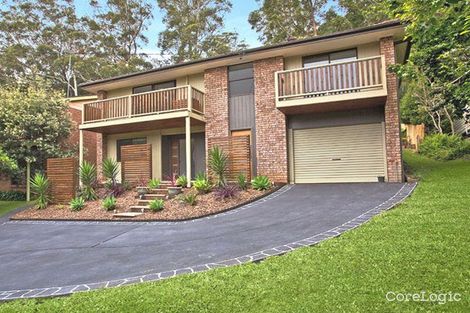Property photo of 115 Lake Shore Drive North Avoca NSW 2260