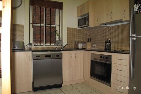 Property photo of 148 Victoria Street Beaconsfield NSW 2015