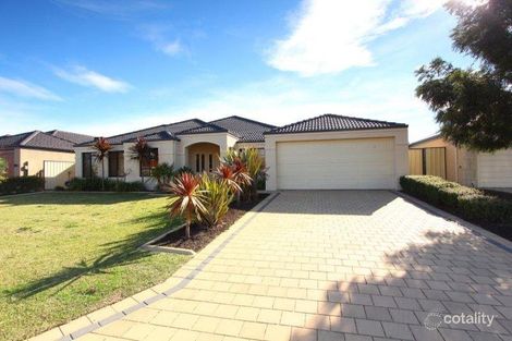 3 Beaumont Pkwy, Success, WA 6164