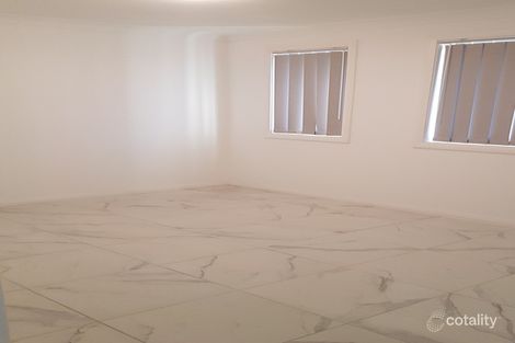 Property photo of 27 Mort Street Blacktown NSW 2148