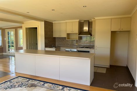 Property photo of 194 William Street Devonport TAS 7310