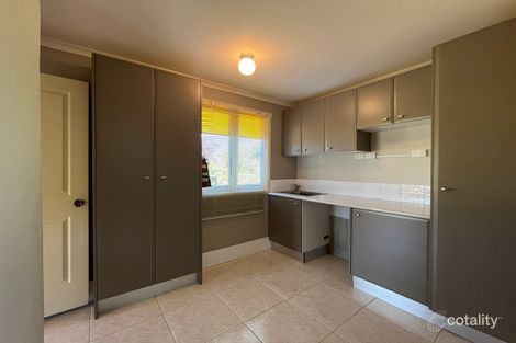 Property photo of 194 William Street Devonport TAS 7310