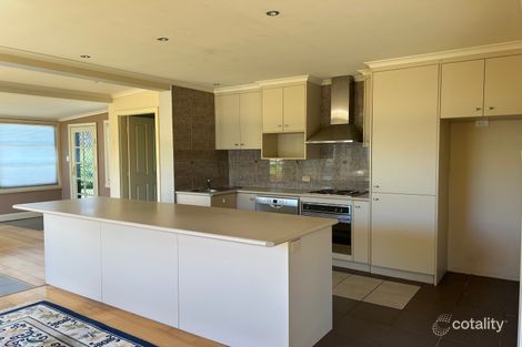 Property photo of 194 William Street Devonport TAS 7310