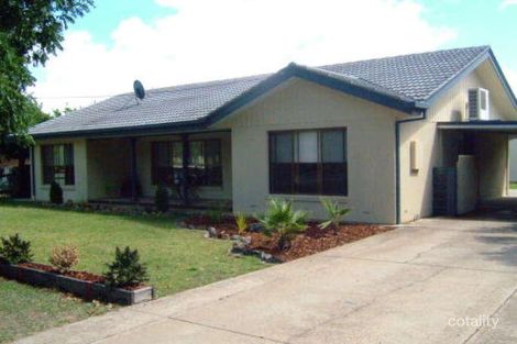 65 Pell St, Howlong, NSW 2643