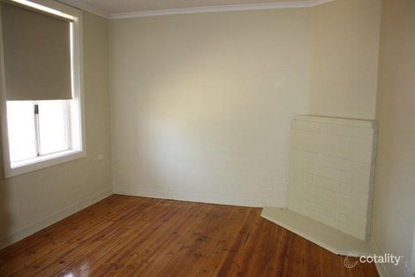 Property photo of 58 Goodman Street Whyalla SA 5600