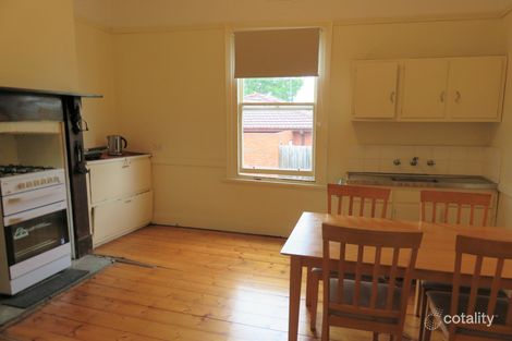 62 Severn St, Box Hill North, VIC 3129