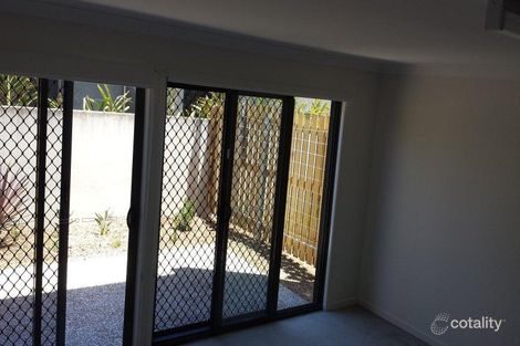 Property photo of 7/61 East Quay Drive Biggera Waters QLD 4216