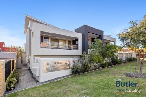 9/95 Tyler St, Tuart Hill, WA 6060