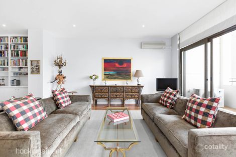 Property photo of 7A/18 Albert Road South Melbourne VIC 3205