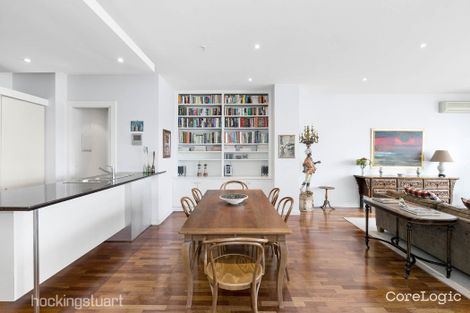 Property photo of 7A/18 Albert Road South Melbourne VIC 3205
