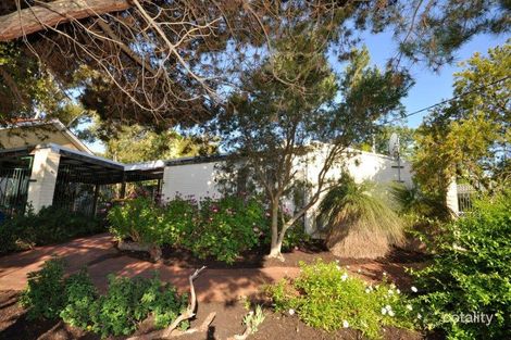 Property photo of 18 Partridge Street Orelia WA 6167