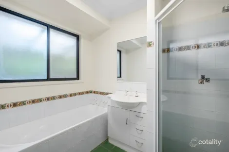 Property photo of 1 Fern Tree Place Korora NSW 2450