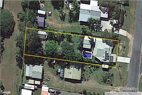 Property photo of 14A Alberta Street Mirani QLD 4754
