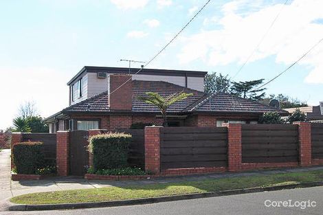 Property photo of 21 Midlothian Street Malvern East VIC 3145