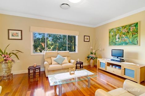 Property photo of 11/124-130 Shepherds Drive Cherrybrook NSW 2126