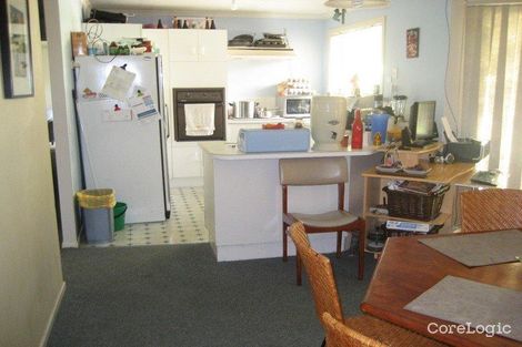 Property photo of 26 Village Way Oxenford QLD 4210