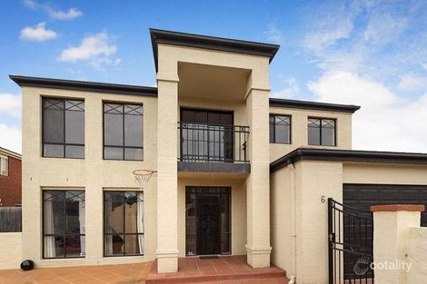 6 Seabrook Way, Seaford, VIC 3198