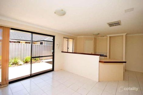 Property photo of 150F Rutland Avenue Carlisle WA 6101