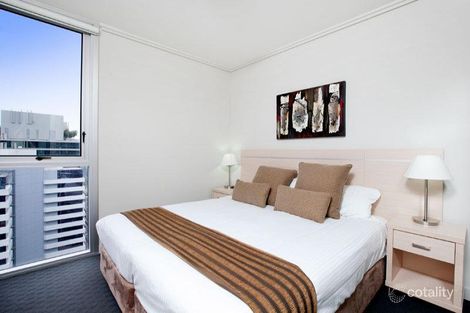 809/108 Albert St, Brisbane City, QLD 4000