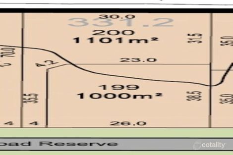 Property photo of 11 Kingfisher Loop Derby WA 6728