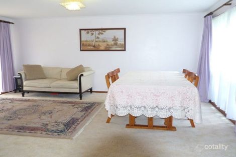 Property photo of 4 Brewer Court Keysborough VIC 3173
