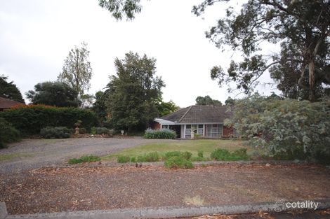 Property photo of 38 Perseverance Road Tea Tree Gully SA 5091
