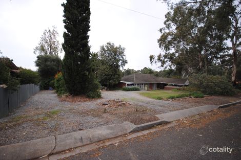 Property photo of 38 Perseverance Road Tea Tree Gully SA 5091