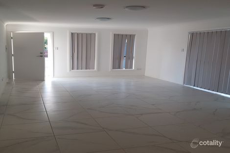 Property photo of 27 Mort Street Blacktown NSW 2148