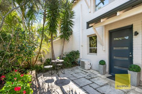 Property photo of 2/106 Hamersley Road Subiaco WA 6008