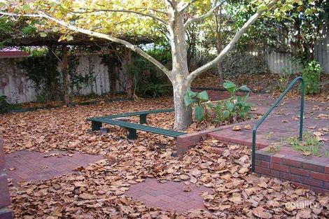 Property photo of 4 David Close Osborne Park WA 6017