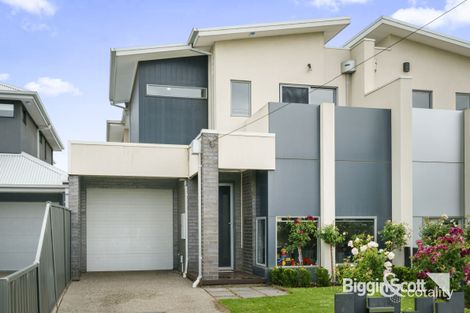 35 The Broadway, Altona North, VIC 3025